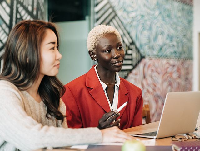 Outils digitaux <br>(Kobo, SPSS, bureautique)